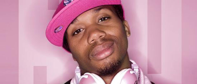 charleshamilton charleshamilton