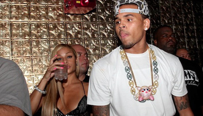chrisbrownfame chrisbrownfame