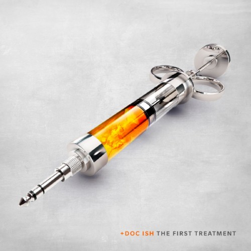 doc-ish-the-first-treatment doc-ish-the-first-treatment