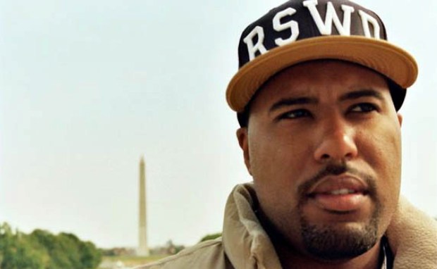 dom-kennedy-main dom-kennedy-main