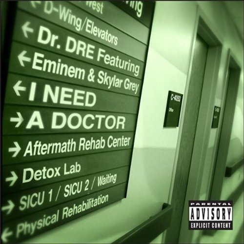 dr-dre-i-need-a-doctor dr-dre-i-need-a-doctor