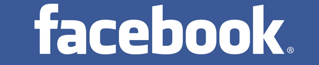 facebook_logo facebook_logo