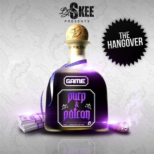 game-hangover game-hangover
