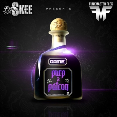 game-purp-patron
