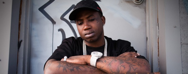 gucci-mane-6 gucci-mane-6