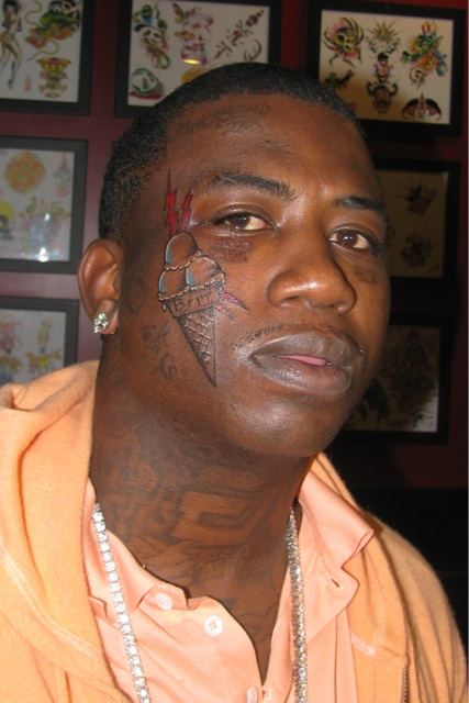 gucciicecreamtattoo gucciicecreamtattoo