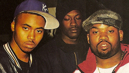 nas-and-raekwon