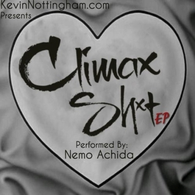 nemo-climax-shxtihiphop nemo-climax-shxtihiphop