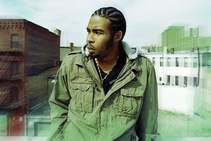 pharoahe-monch