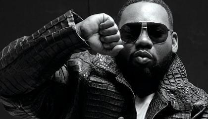 raekwon_2010_ihiphop