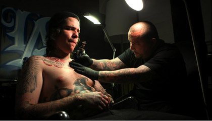 richcartoon richcartoon