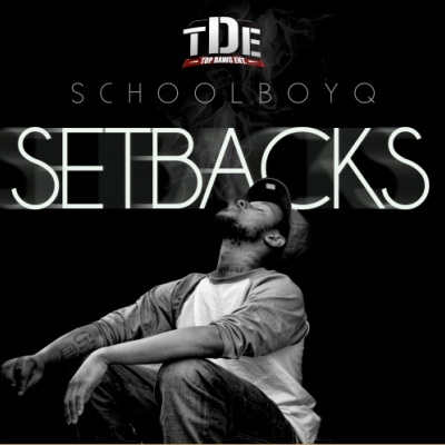 schoolboyq-setbacks