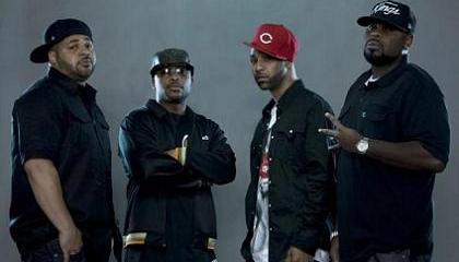 slaughterhouse slaughterhouse