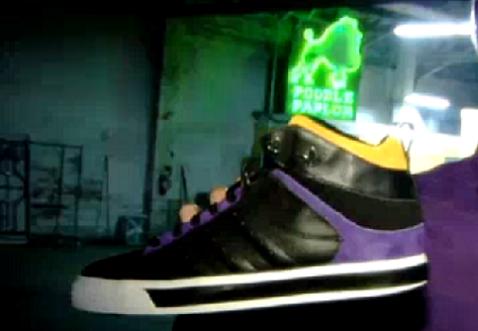 snoopadidas snoopadidas