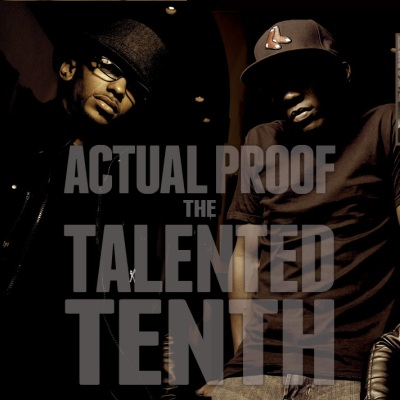 talented-ten_ihiphopcover