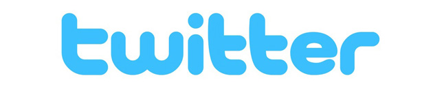 twitter_logo twitter_logo