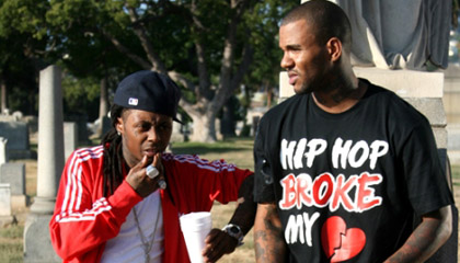 wayne-the-game wayne-the-game