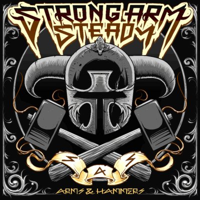 arms-and-hammers-resized