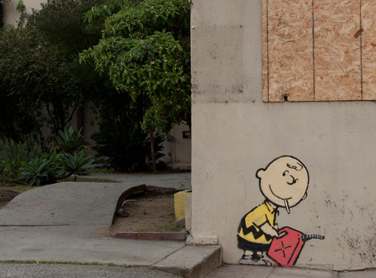 banksy-hollywood-4 banksy-hollywood-4