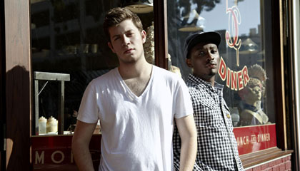 chiddybang chiddybang