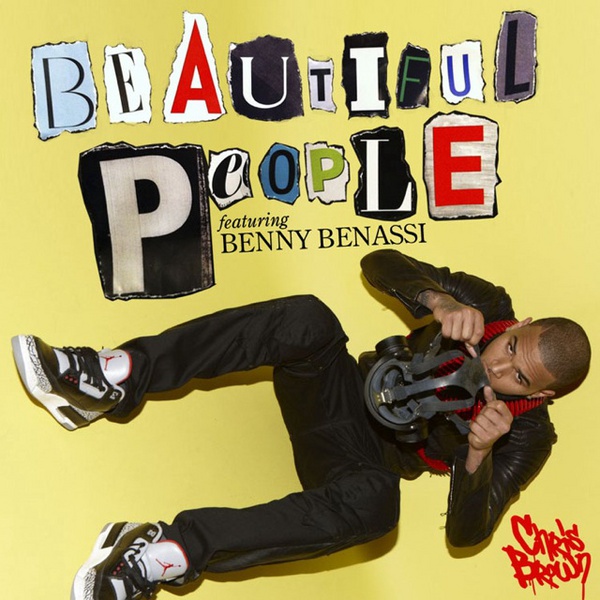 chris-brown-beautiful-people chris-brown-beautiful-people