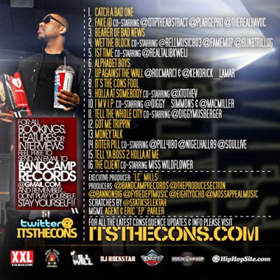 consequence-movies-on-demand-2-ihiphop
