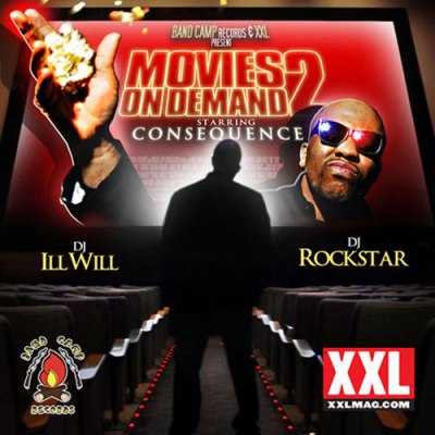 consequence-movies-on-demand-ihiphop