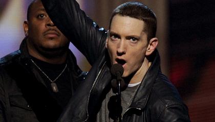 eminem-award-2