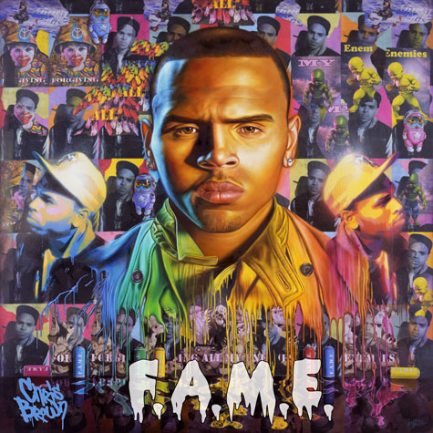 fame-cover1 fame-cover1