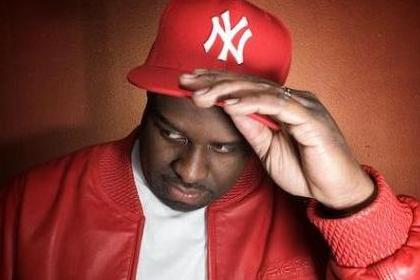 funkmaster-flex