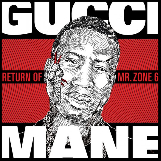 guccicoverart guccicoverart