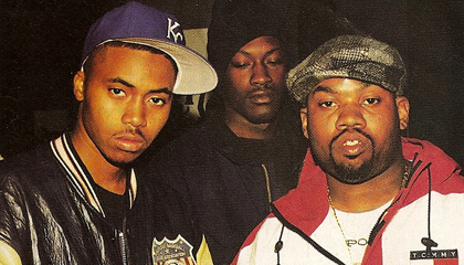 nas-raekwon nas-raekwon