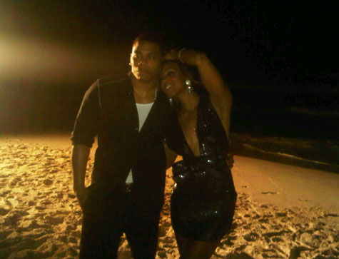 nelly2l nelly2l