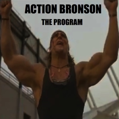program-final-cover program-final-cover