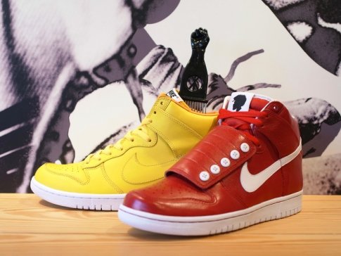 quest-meets-nike-2 quest-meets-nike-2