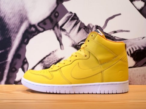 quest-meets-nike-4 quest-meets-nike-4