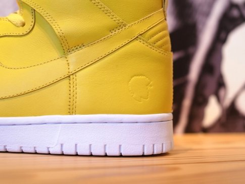 quest-meets-nike-5 quest-meets-nike-5