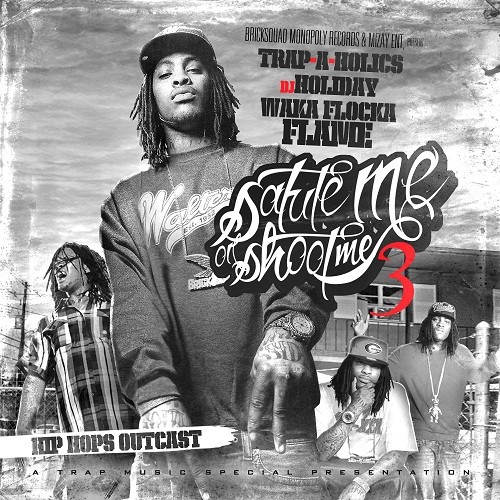 salute-me-or-shoot-me-cover salute-me-or-shoot-me-cover