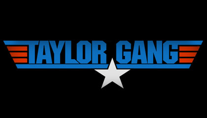 taylorgang taylorgang