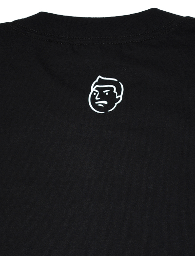 trill-blk-3 trill-blk-3