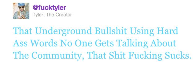 tylertweet2 tylertweet2