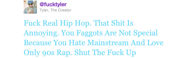 tylertweetone tylertweetone