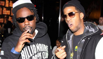 wale_kid_cudi1 wale_kid_cudi1