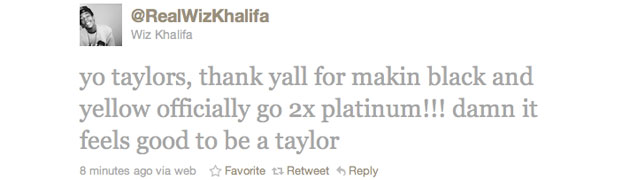 wiz2x wiz2x