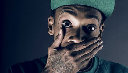 wizatlantic wizatlantic