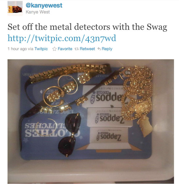 yeezyswag yeezyswag