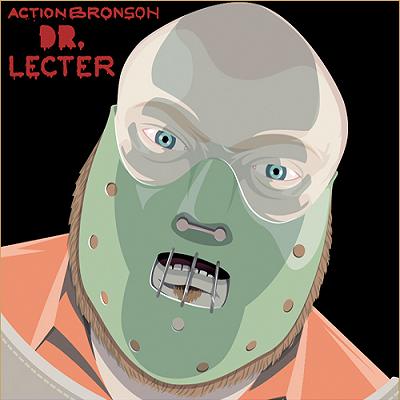 action_bronson_drlecter-1