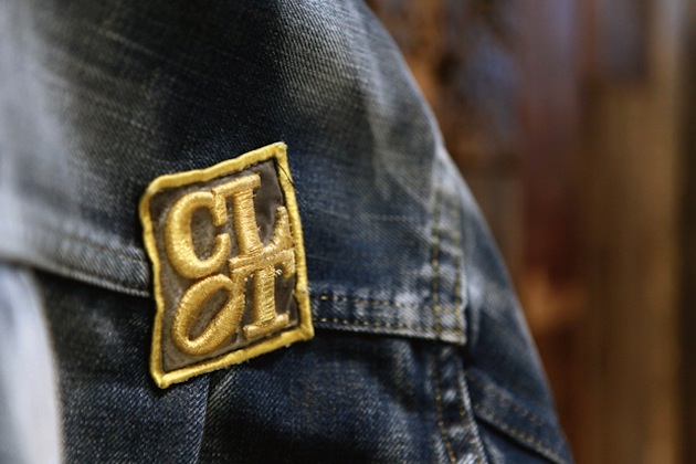 clot-levis-nevada-trucker-jacket-6 clot-levis-nevada-trucker-jacket-6