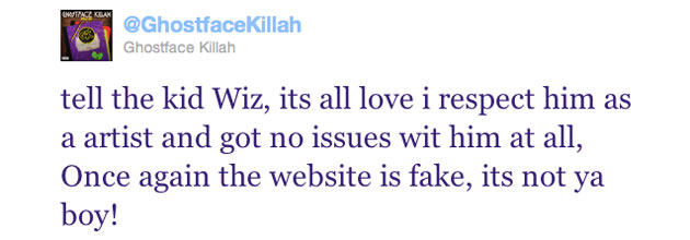 ghostwiztweet ghostwiztweet