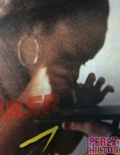 houstondaughterdrugsfirst__opt houstondaughterdrugsfirst__opt